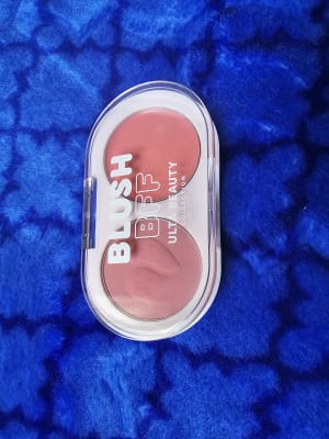 View Gallery Image #14