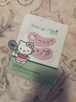 View Gallery Image #5