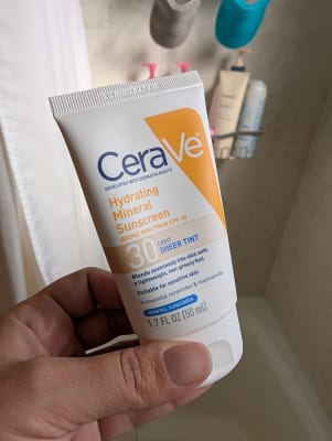 View Gallery Image #6