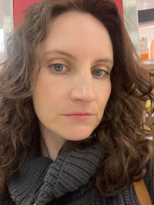 View Gallery Image #1