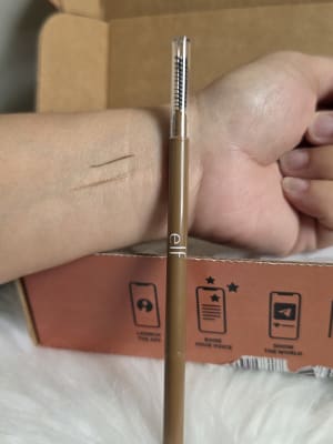 View Gallery Image #8