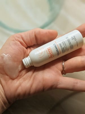 View Gallery Image #10