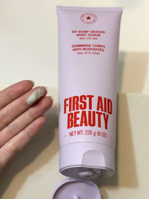 View Gallery Image #2