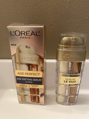 View Gallery Image #8