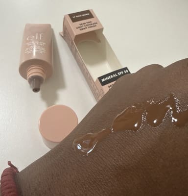 View Gallery Image #2