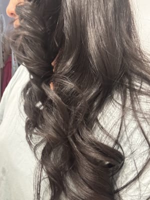 View Gallery Image #8