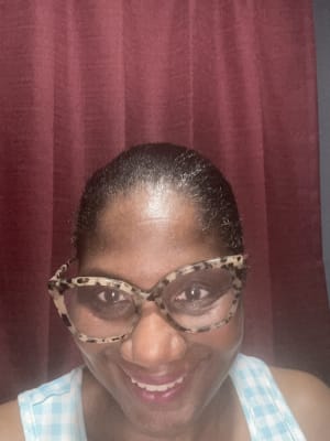 View Gallery Image #2