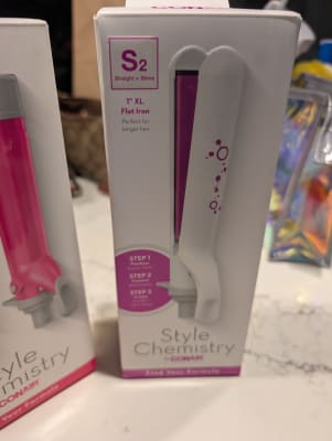 View Gallery Image #3