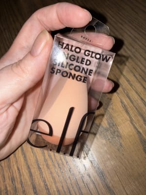 View Gallery Image #4