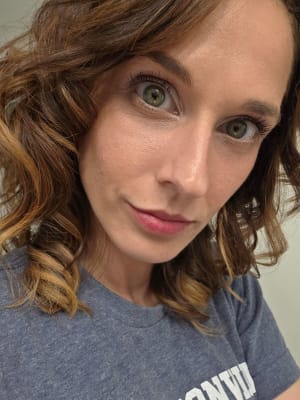 View Gallery Image #4