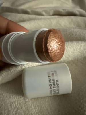 View Gallery Image #9