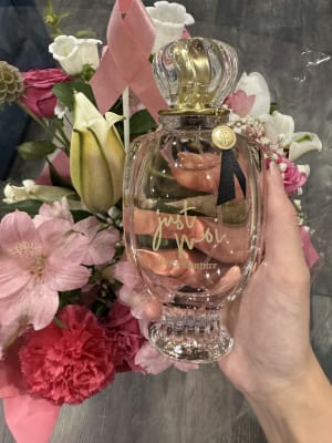 View Gallery Image #12