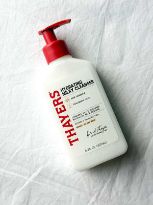 View Gallery Image #1