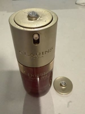 View Gallery Image #1