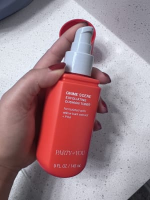 View Gallery Image #5