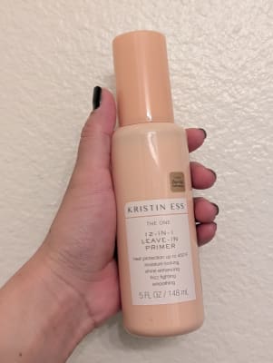 View Gallery Image #3