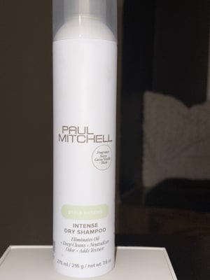 View Gallery Image #4