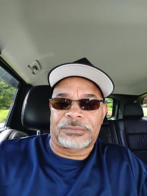 View Gallery Image #8