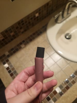 View Gallery Image #2