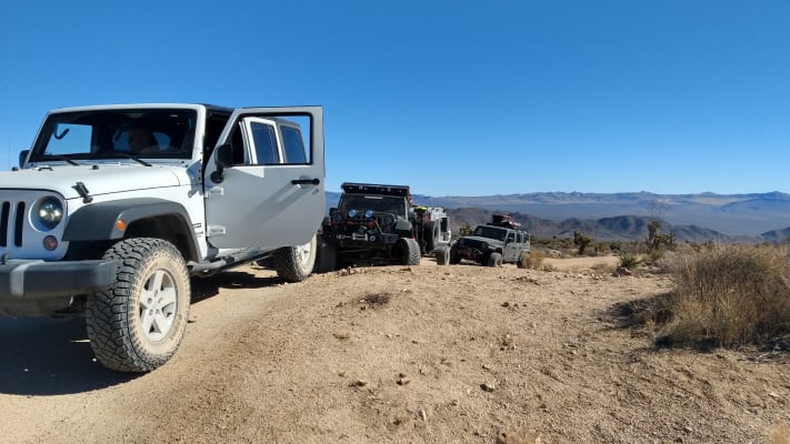 Automotive Tires, Passenger Car Tires, Light Truck Tires