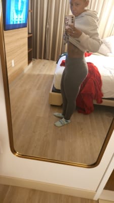 View Gallery Image #7