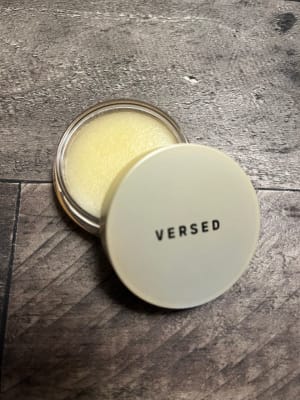 View Gallery Image #13