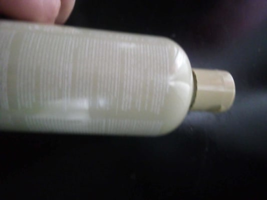 View Gallery Image #6