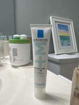 View Gallery Image #1