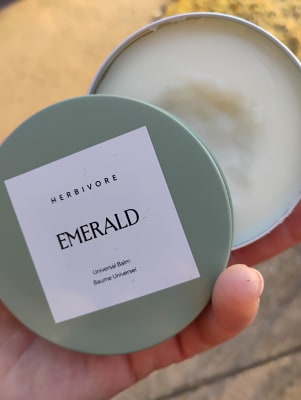 View Gallery Image #14