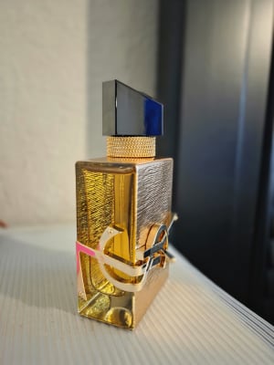 View Gallery Image #3