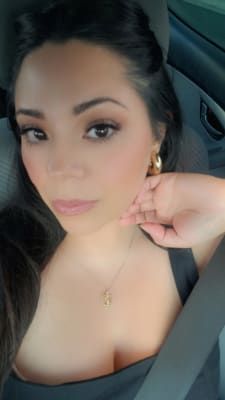 View Gallery Image #6