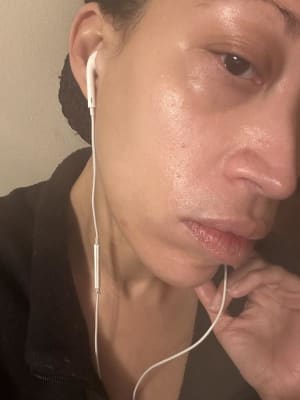 View Gallery Image #3