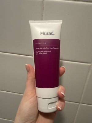 View Gallery Image #4