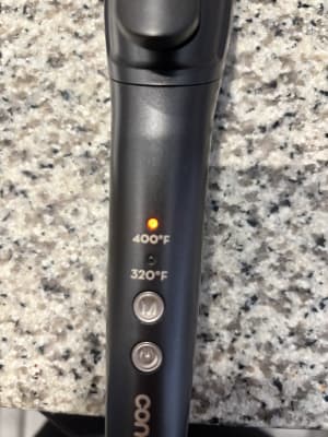 View Gallery Image #8