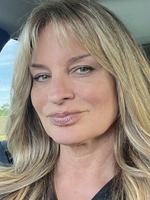 View Gallery Image #6