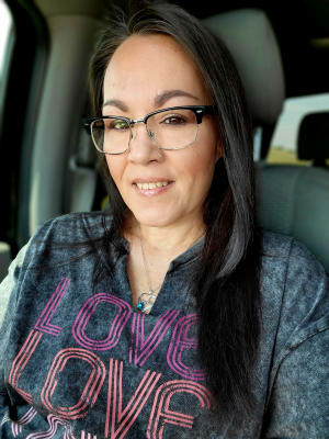 View Gallery Image #1