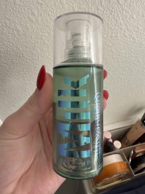 View Gallery Image #3