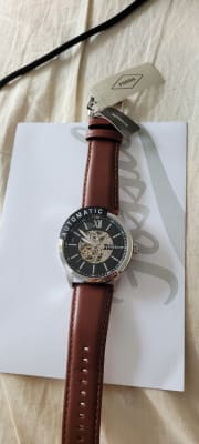 fossil bq2386