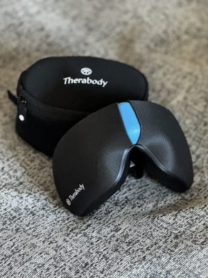 View Gallery Image #8