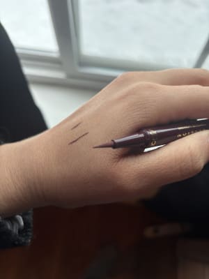 View Gallery Image #14