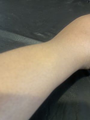 View Gallery Image #6