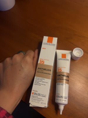 View Gallery Image #1