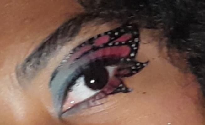 View Gallery Image #1