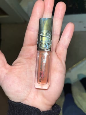 View Gallery Image #12