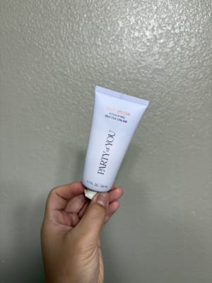 View Gallery Image #1