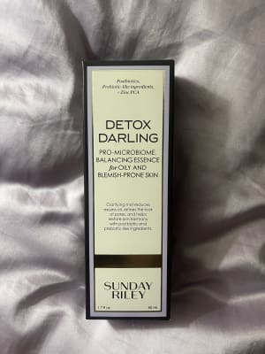 View Gallery Image #3