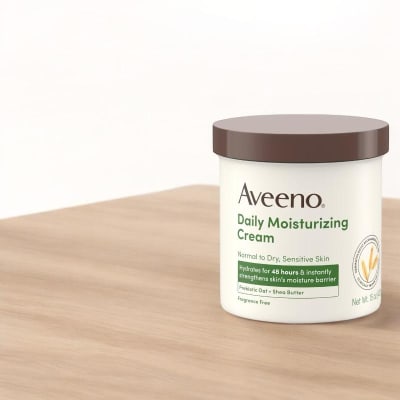 View Gallery Image #13