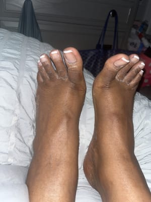 View Gallery Image #2