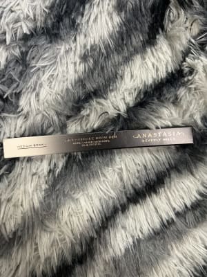 View Gallery Image #16