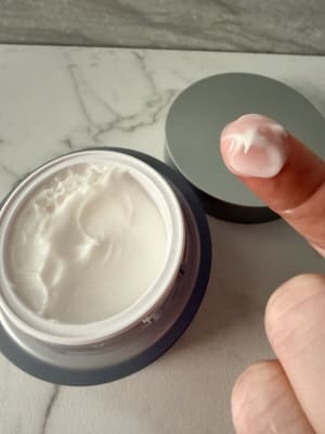 View Gallery Image #6